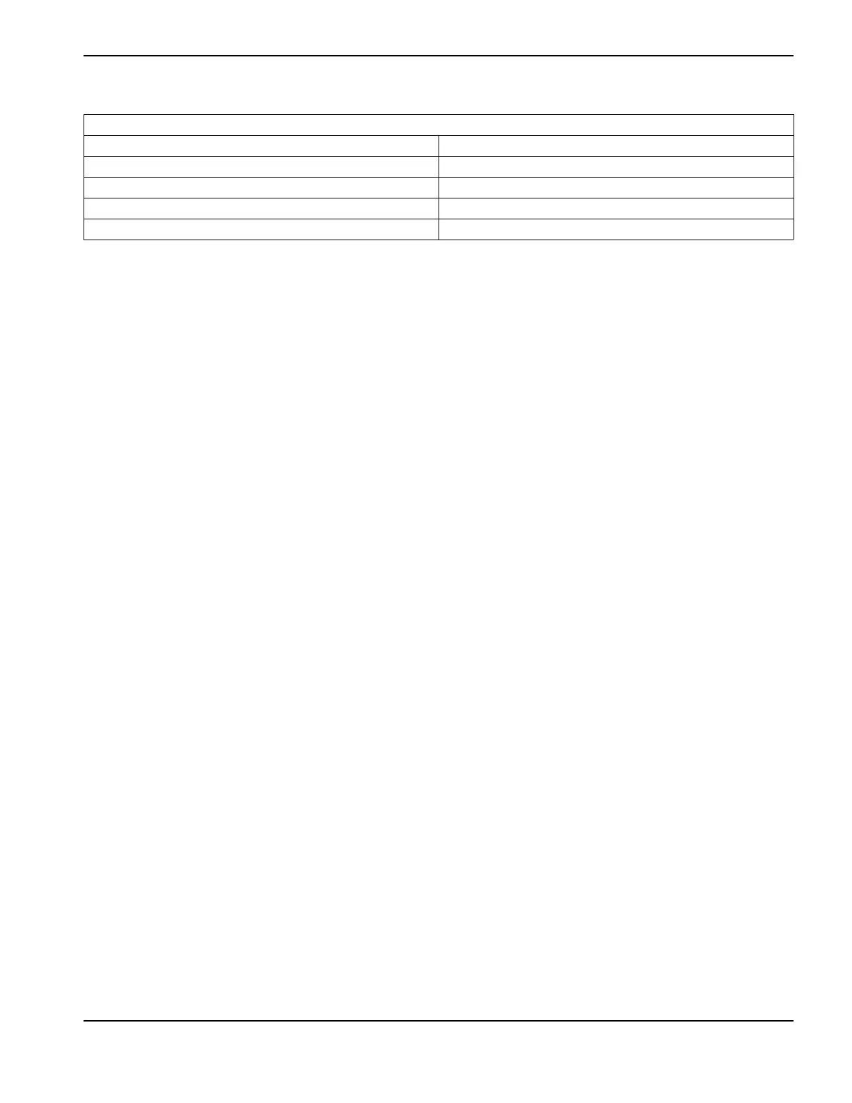 Page #213 background image