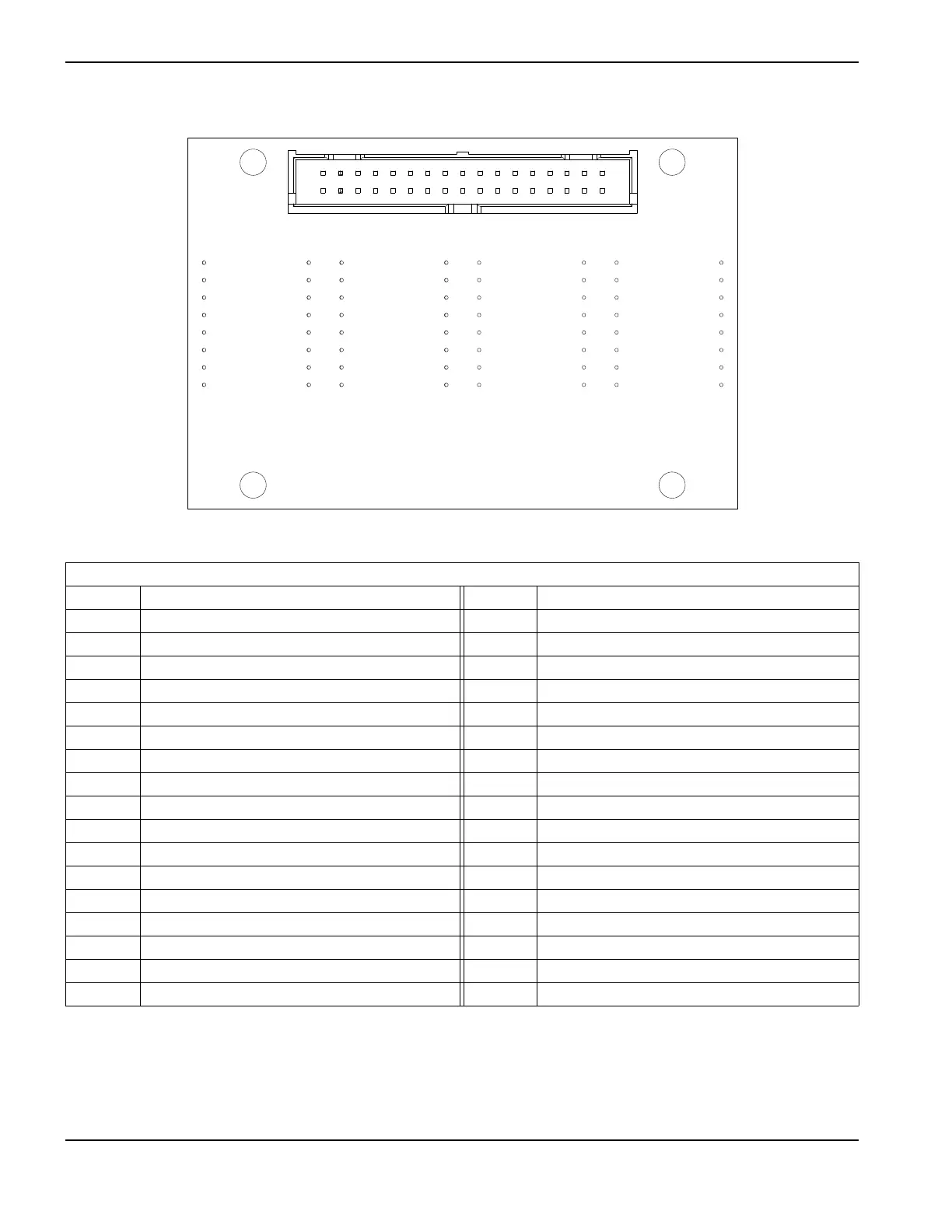Page #214 background image