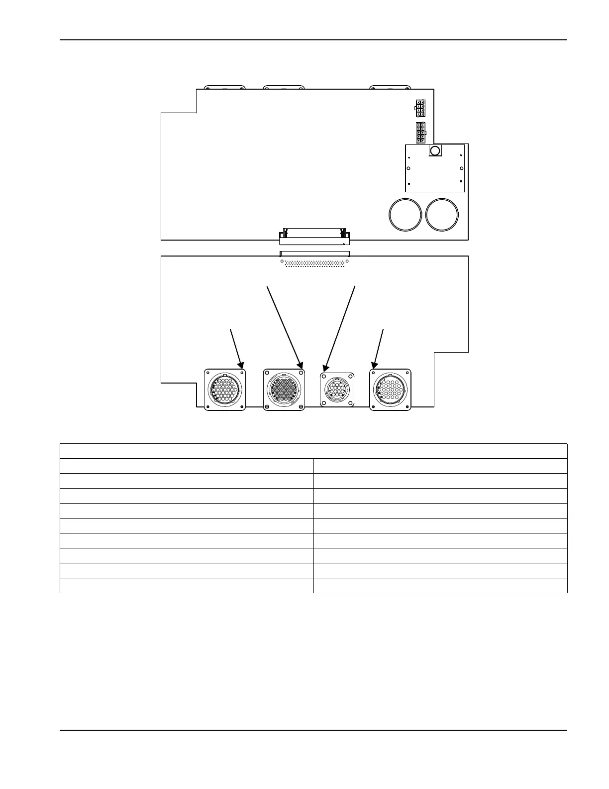 Page #215 background image