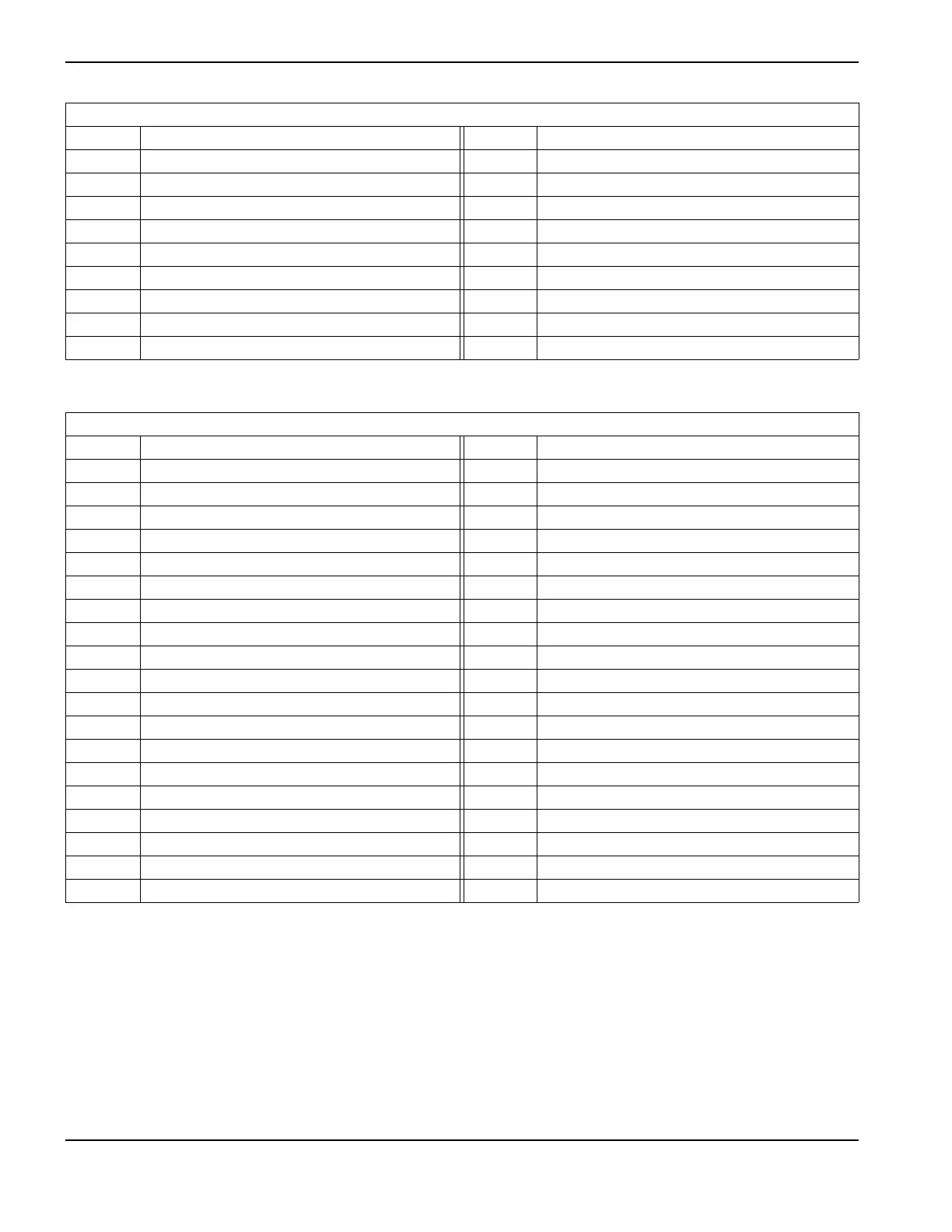 Page #218 background image