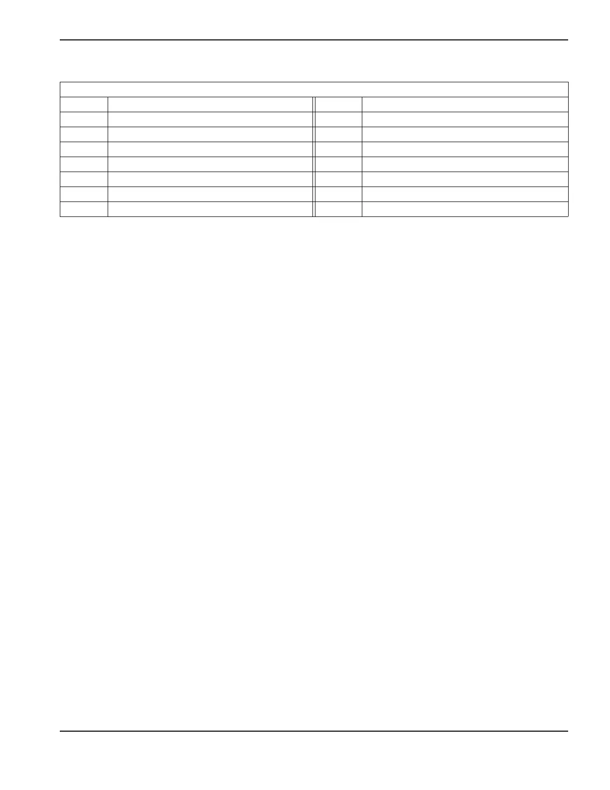 Page #219 background image