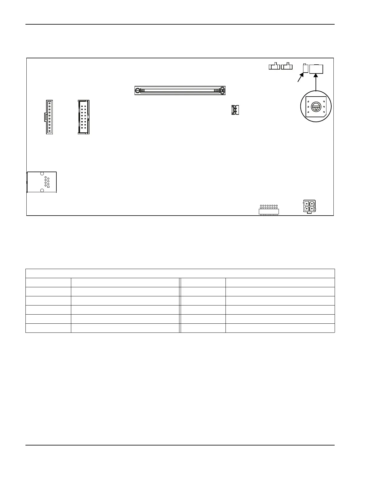 Page #220 background image