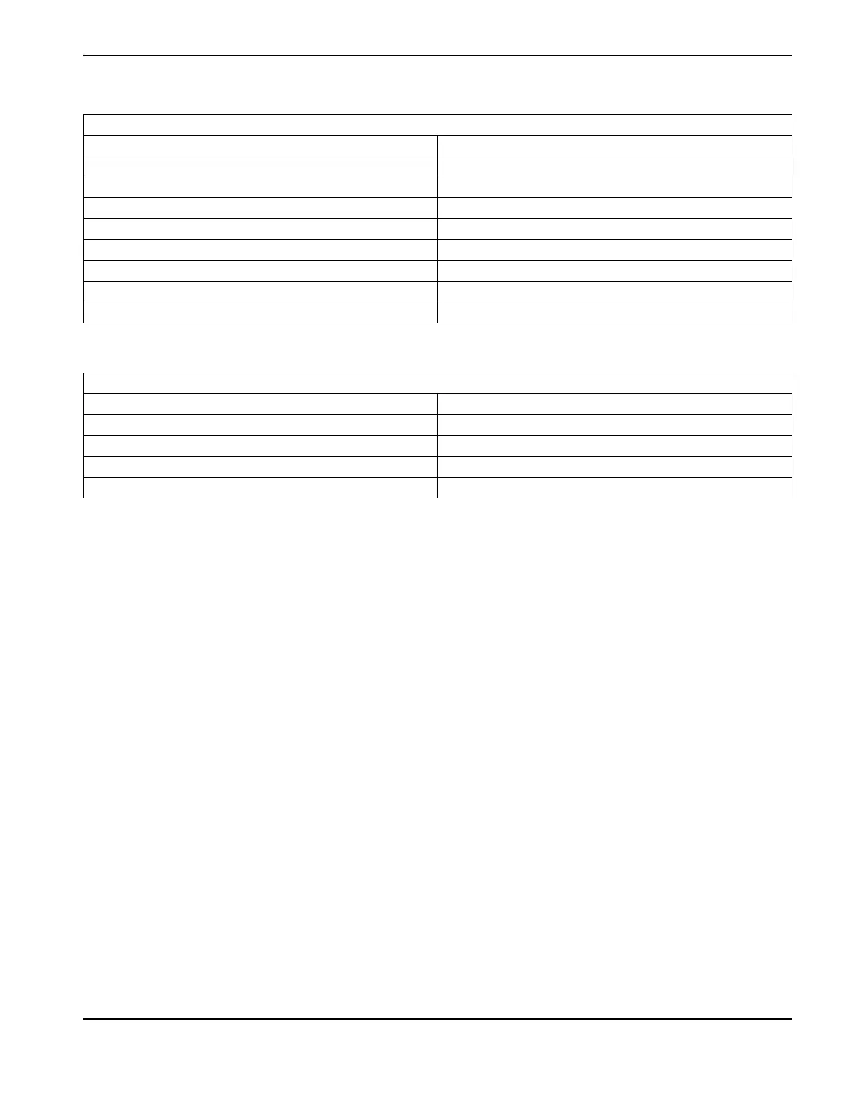 Page #223 background image