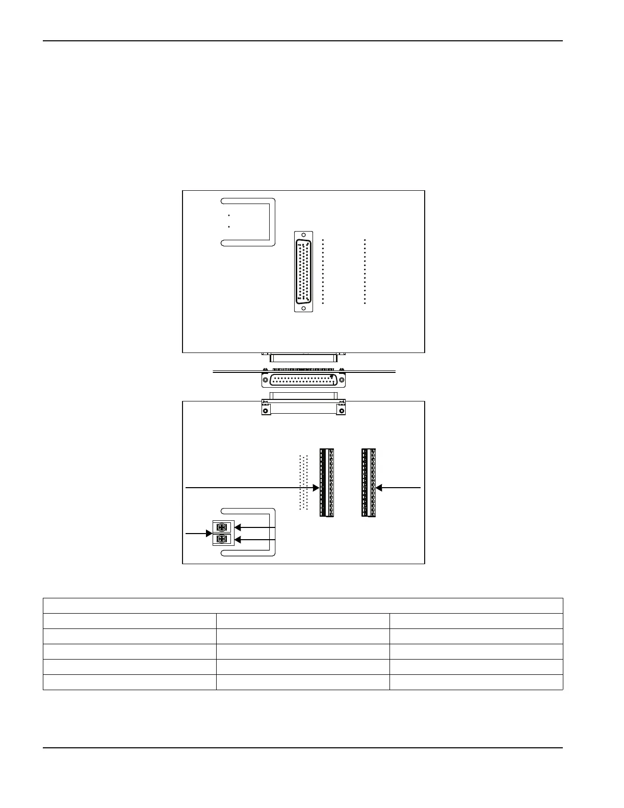 Page #224 background image