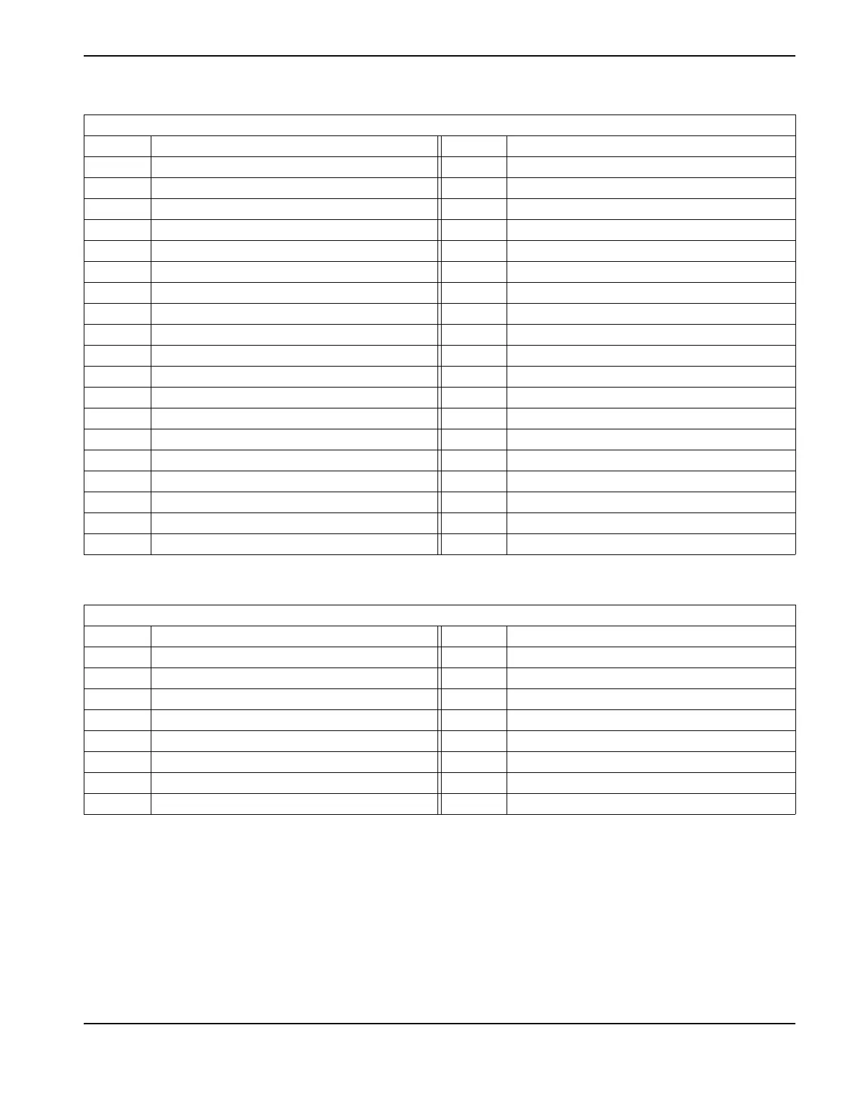Page #225 background image
