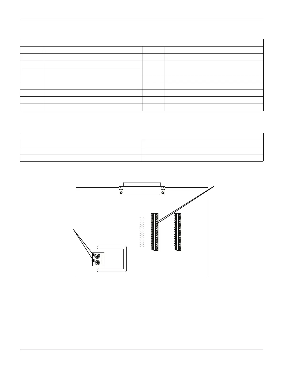 Page #226 background image