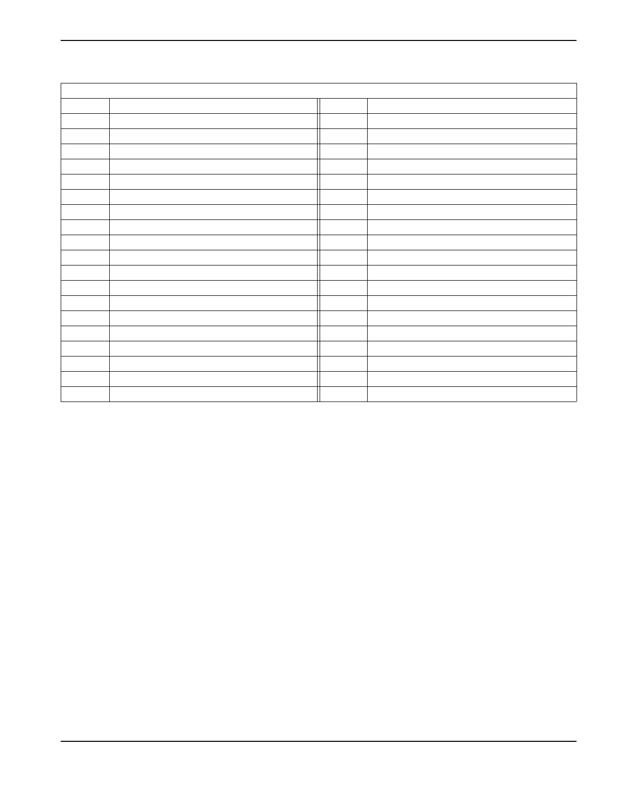 Page #227 background image