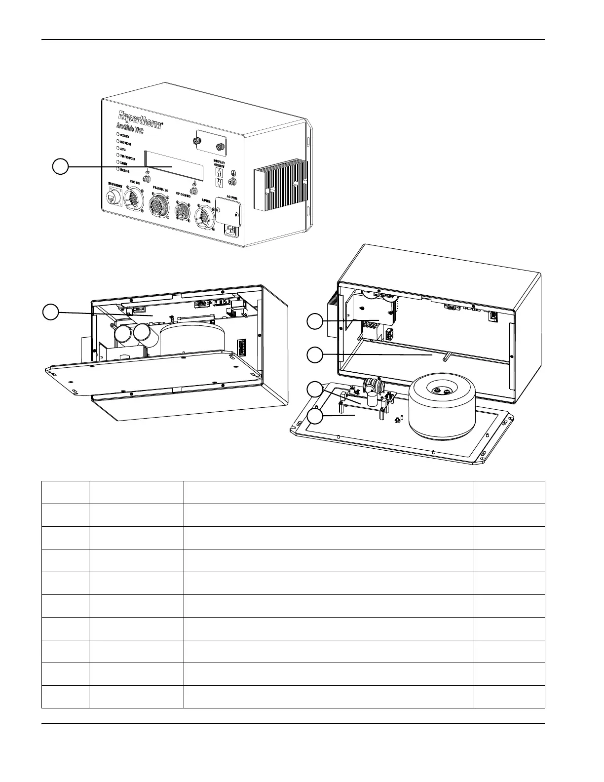 Page #238 background image