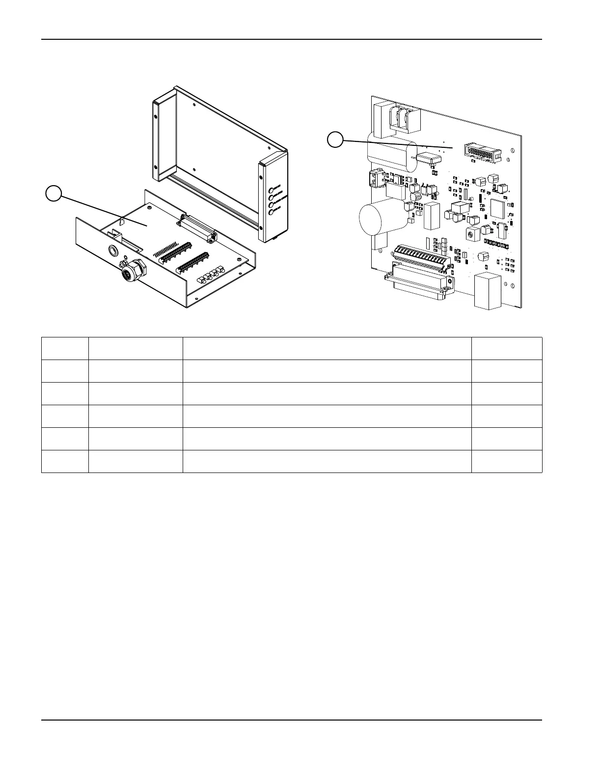 Page #240 background image