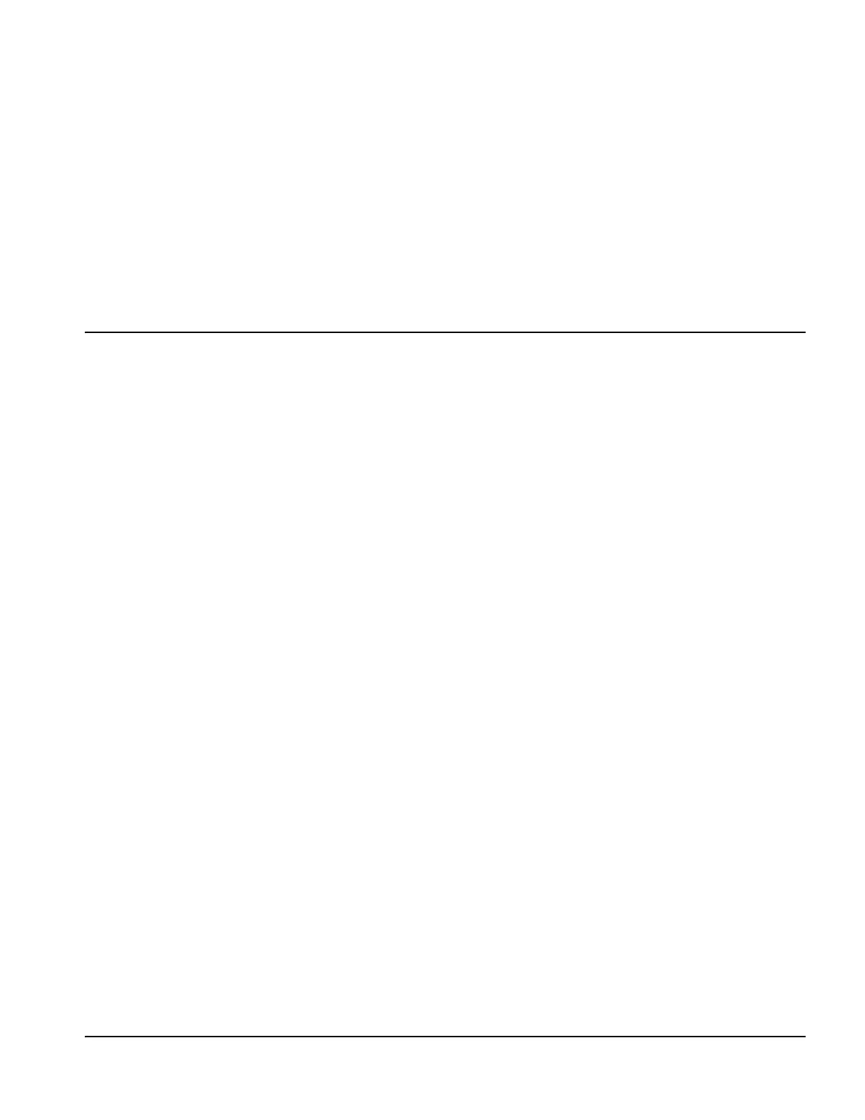Page #249 background image