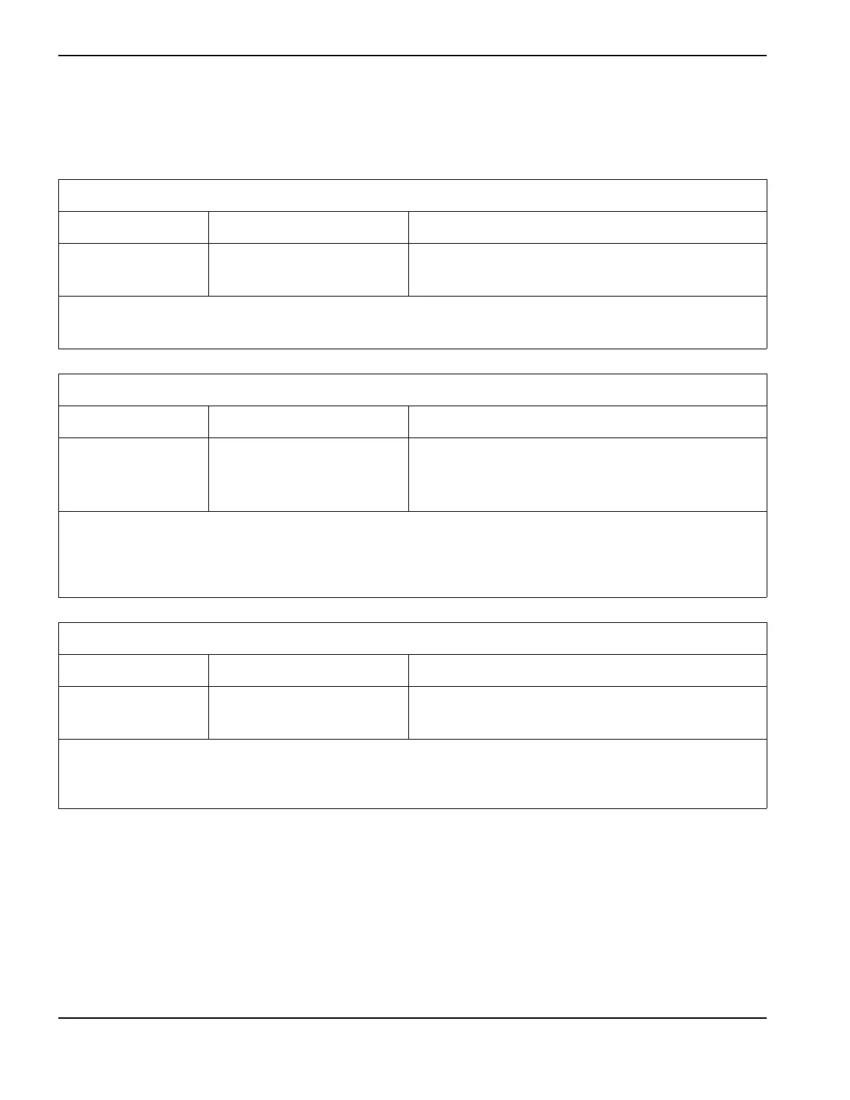 Page #252 background image