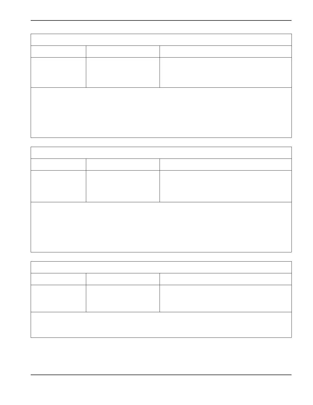 Page #253 background image
