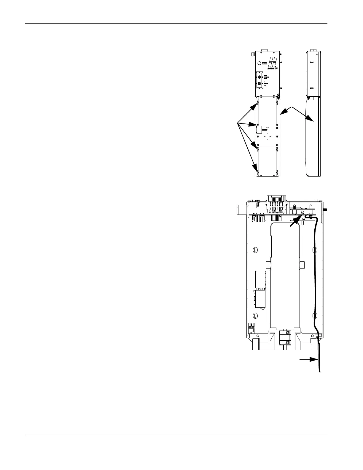 Page #38 background image