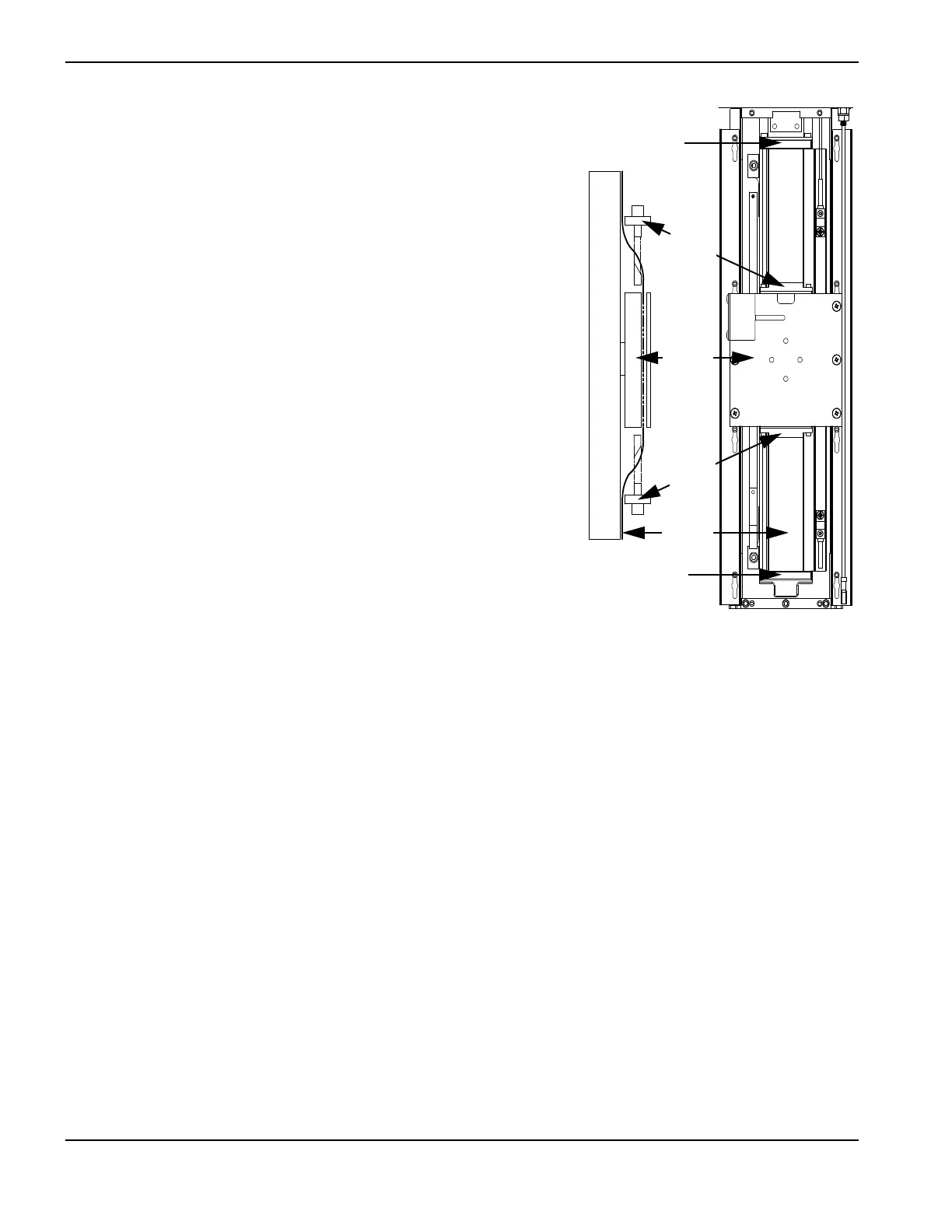 Page #40 background image