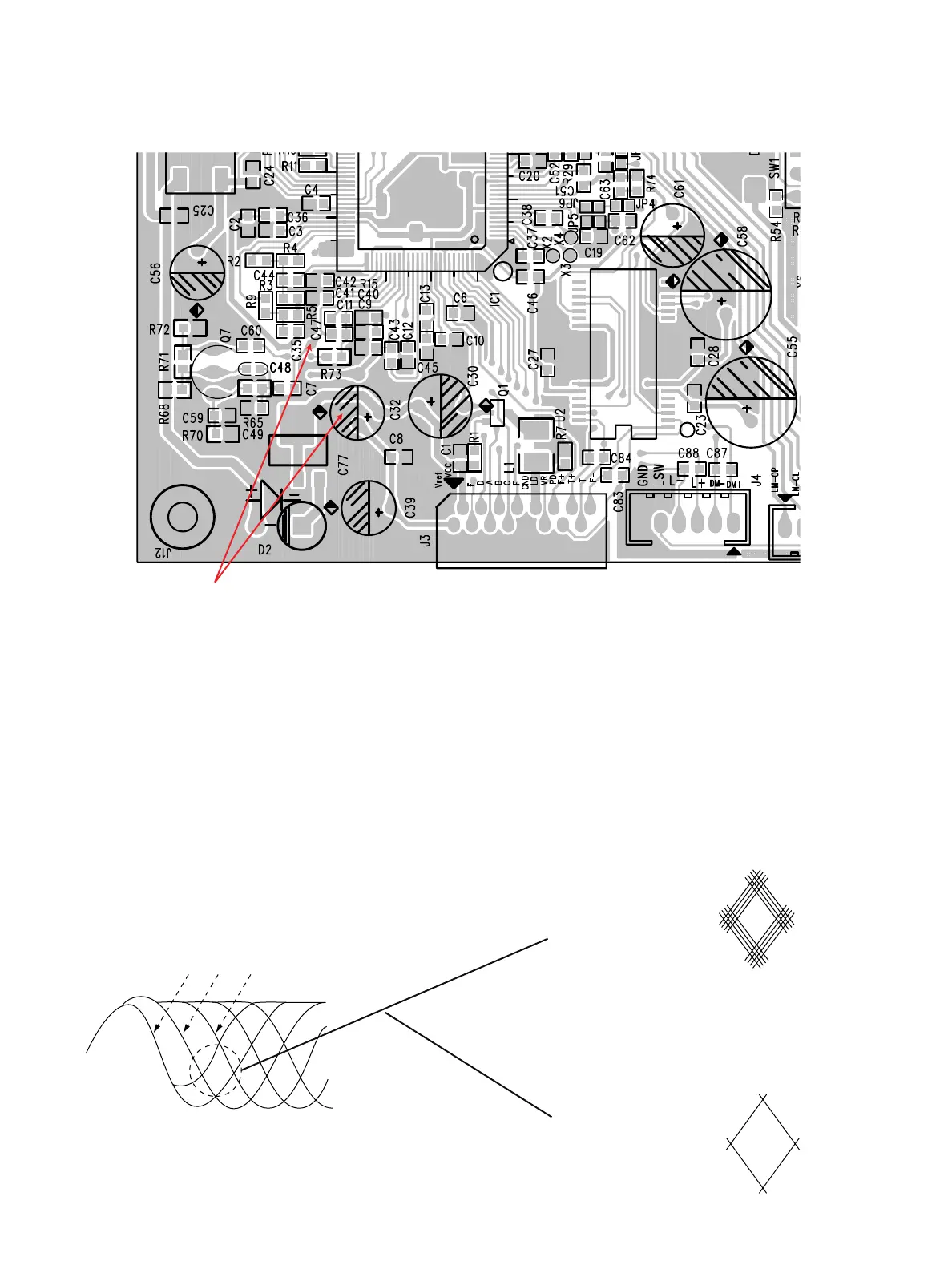 Page #9 background image