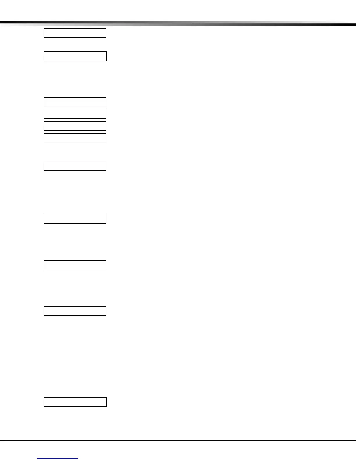 Page #26 background image