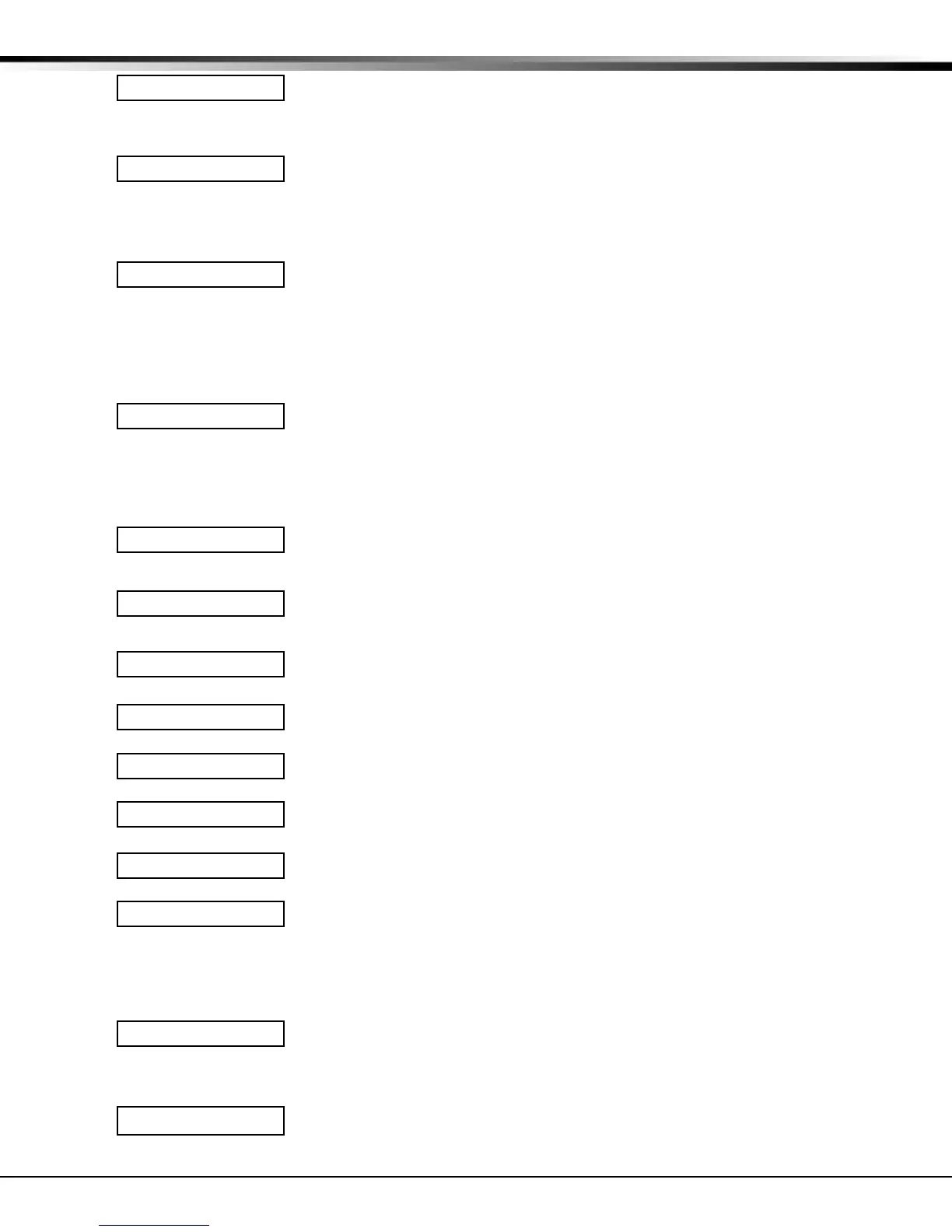 Page #28 background image