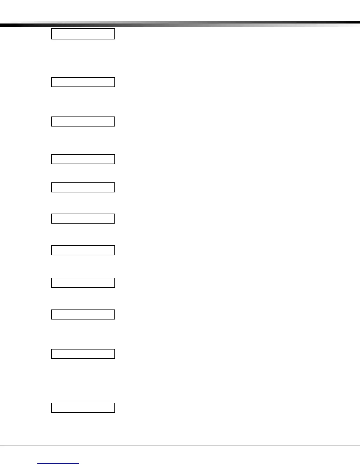 Page #29 background image