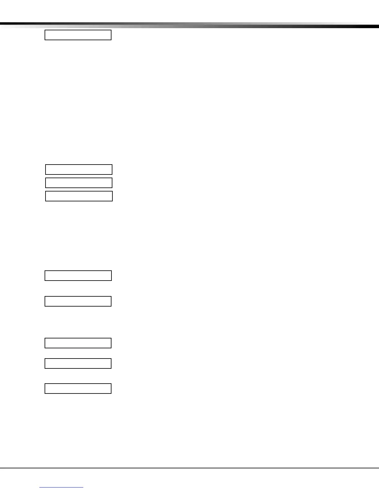 Page #34 background image
