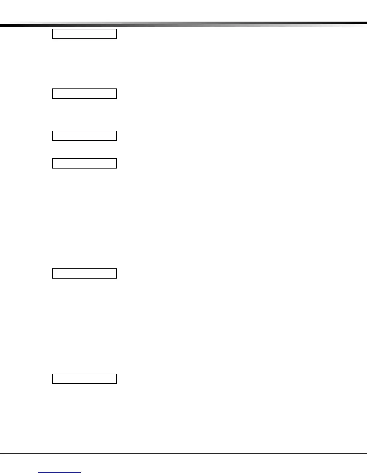 Page #35 background image