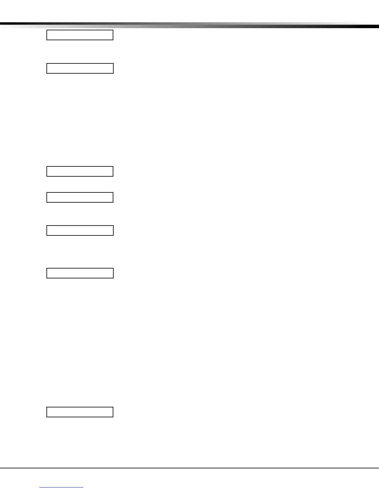 Page #36 background image
