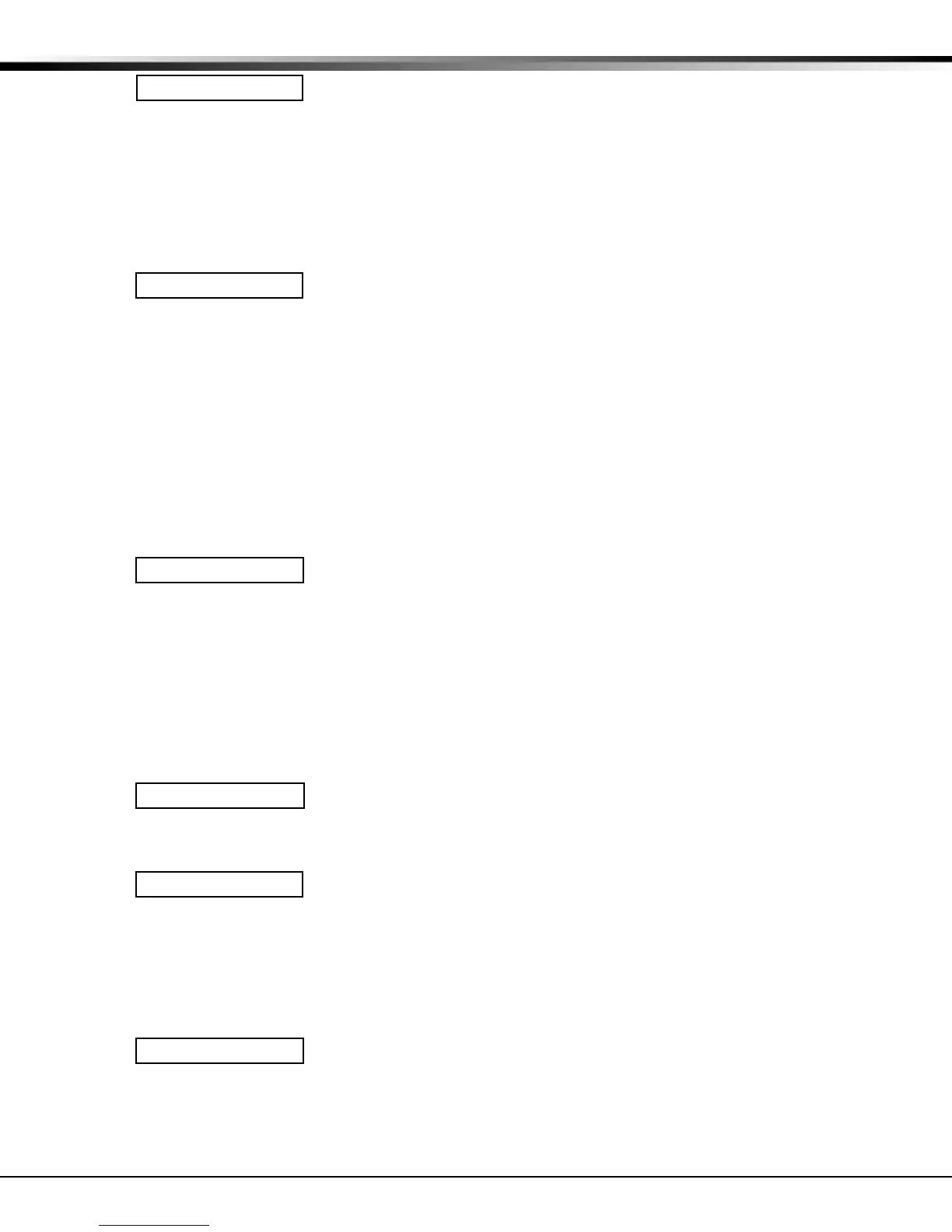Page #37 background image