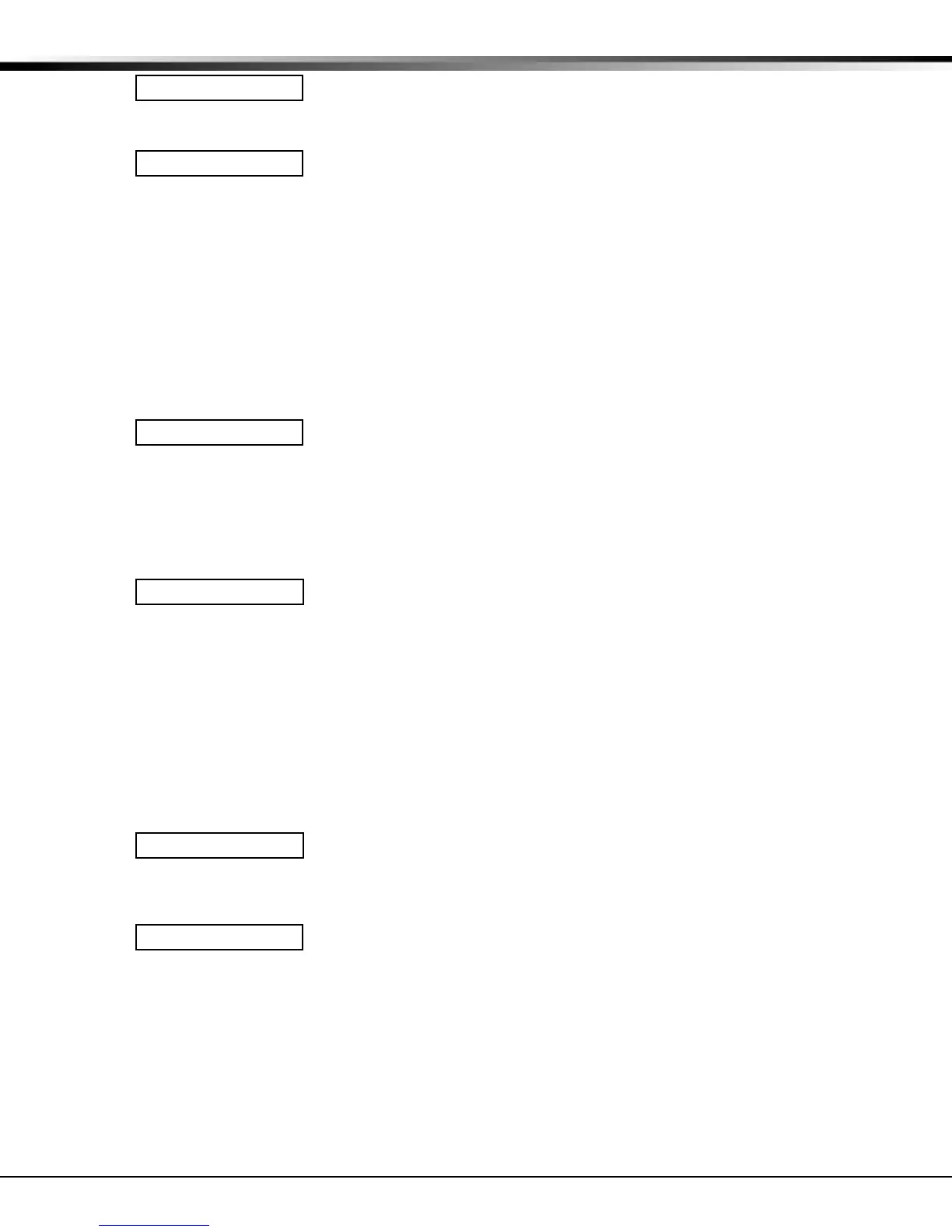 Page #43 background image