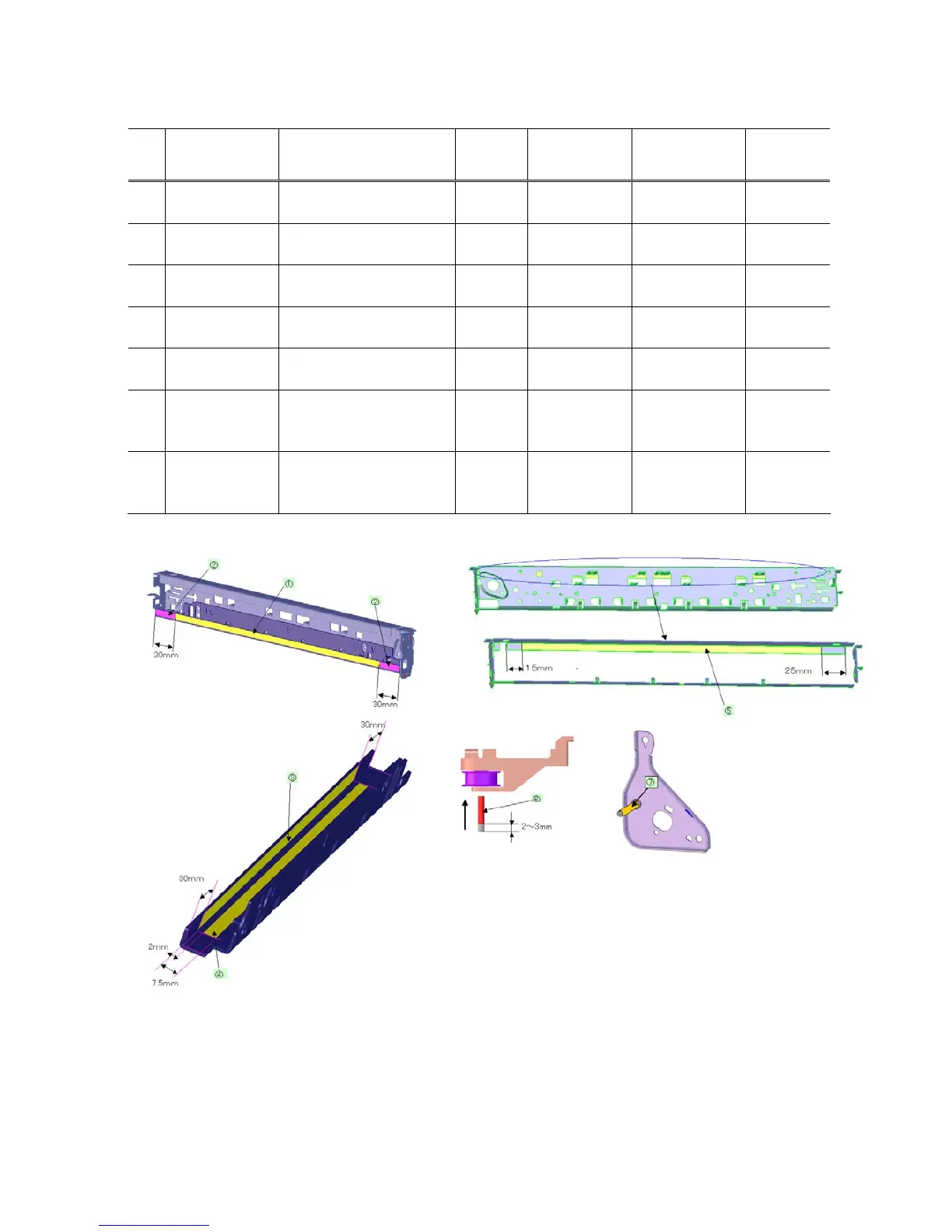 Page #23 background image