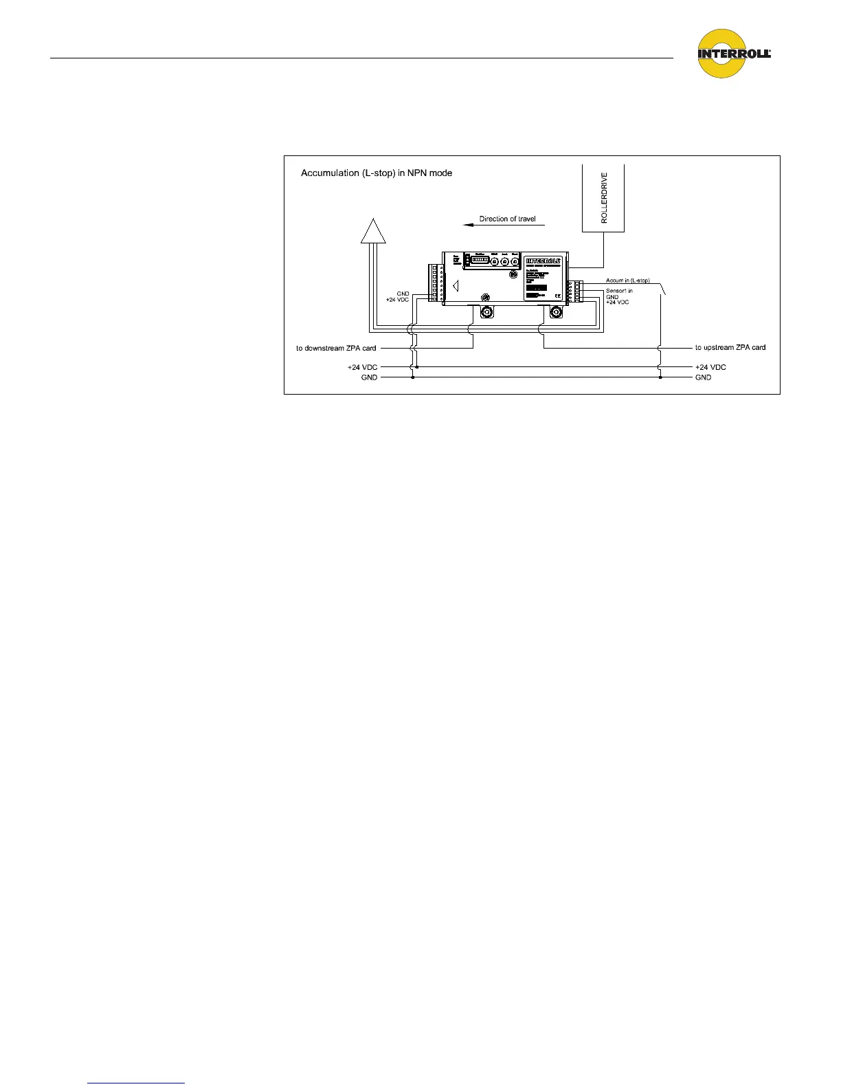 Page #24 background image