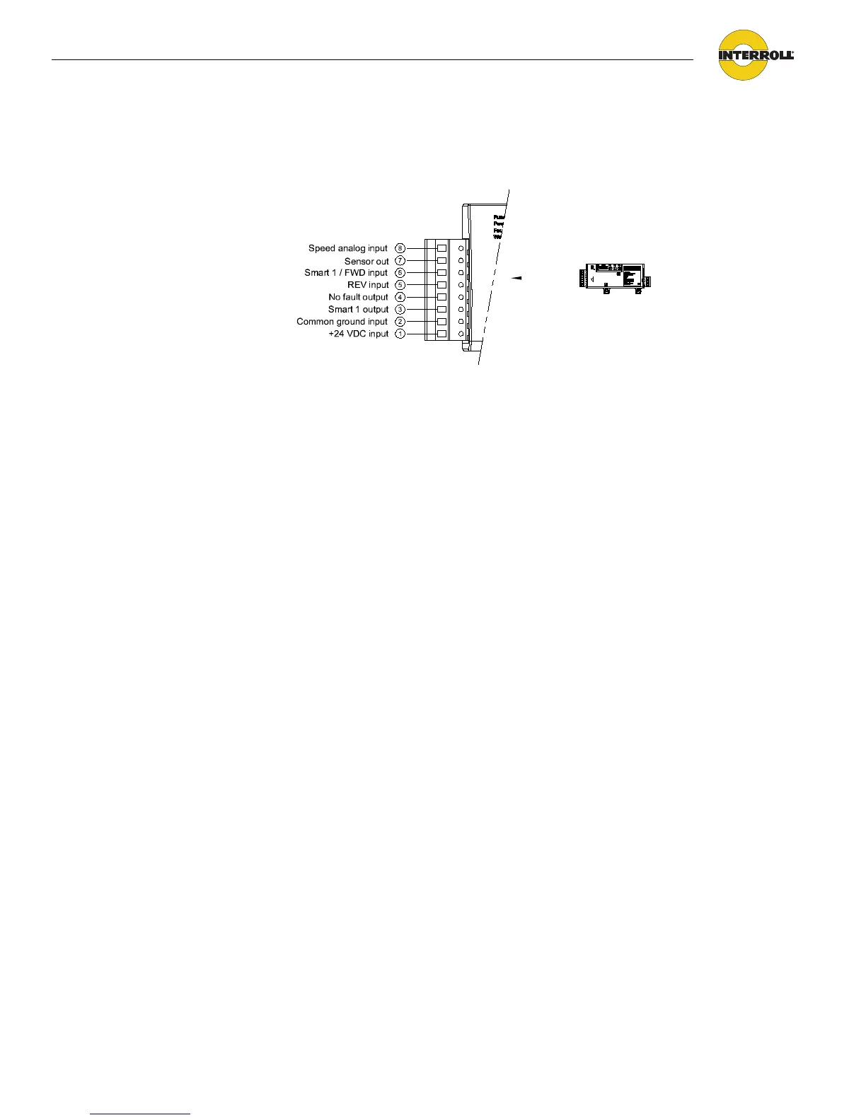 Page #13 background image