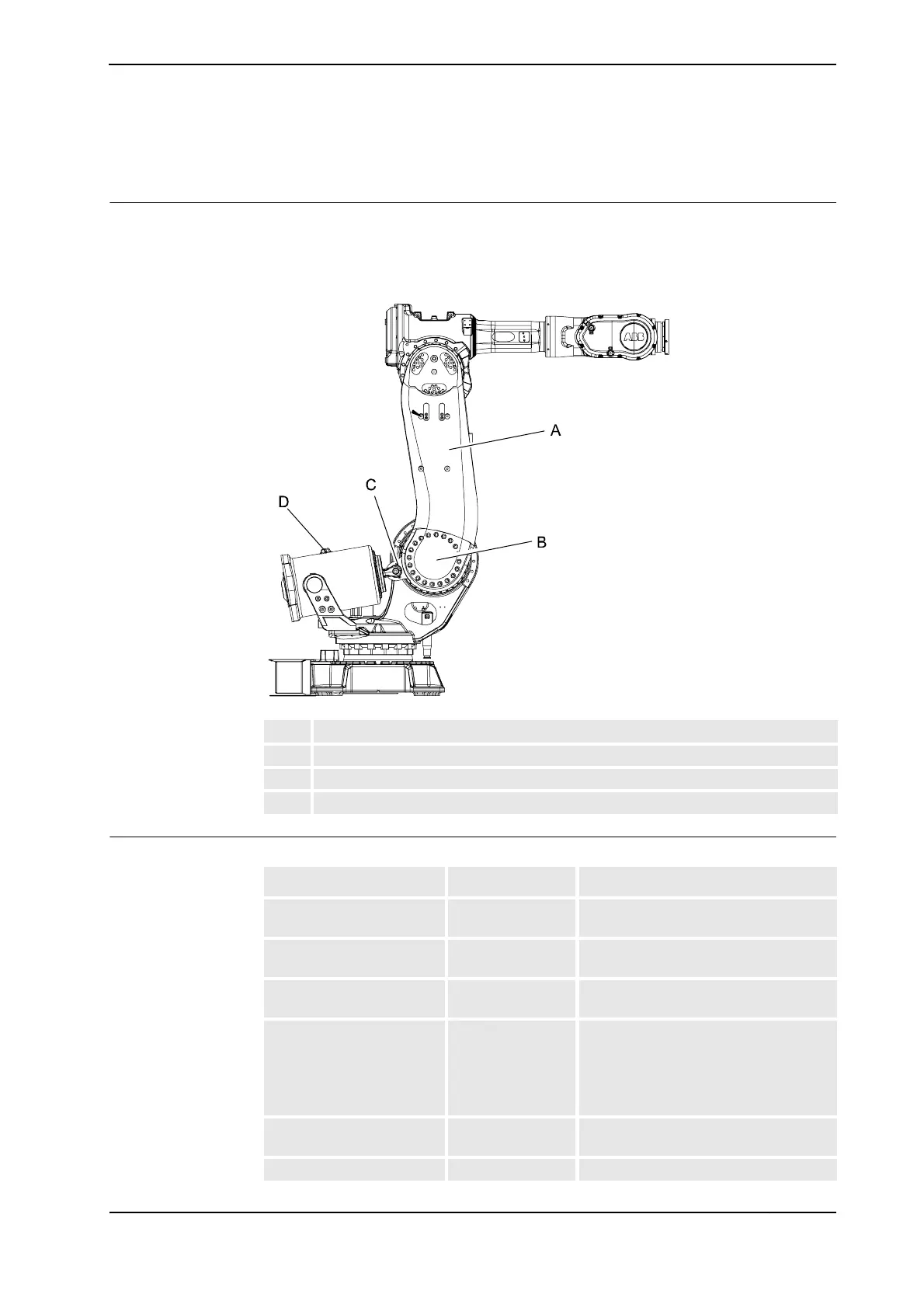 Page #269 background image