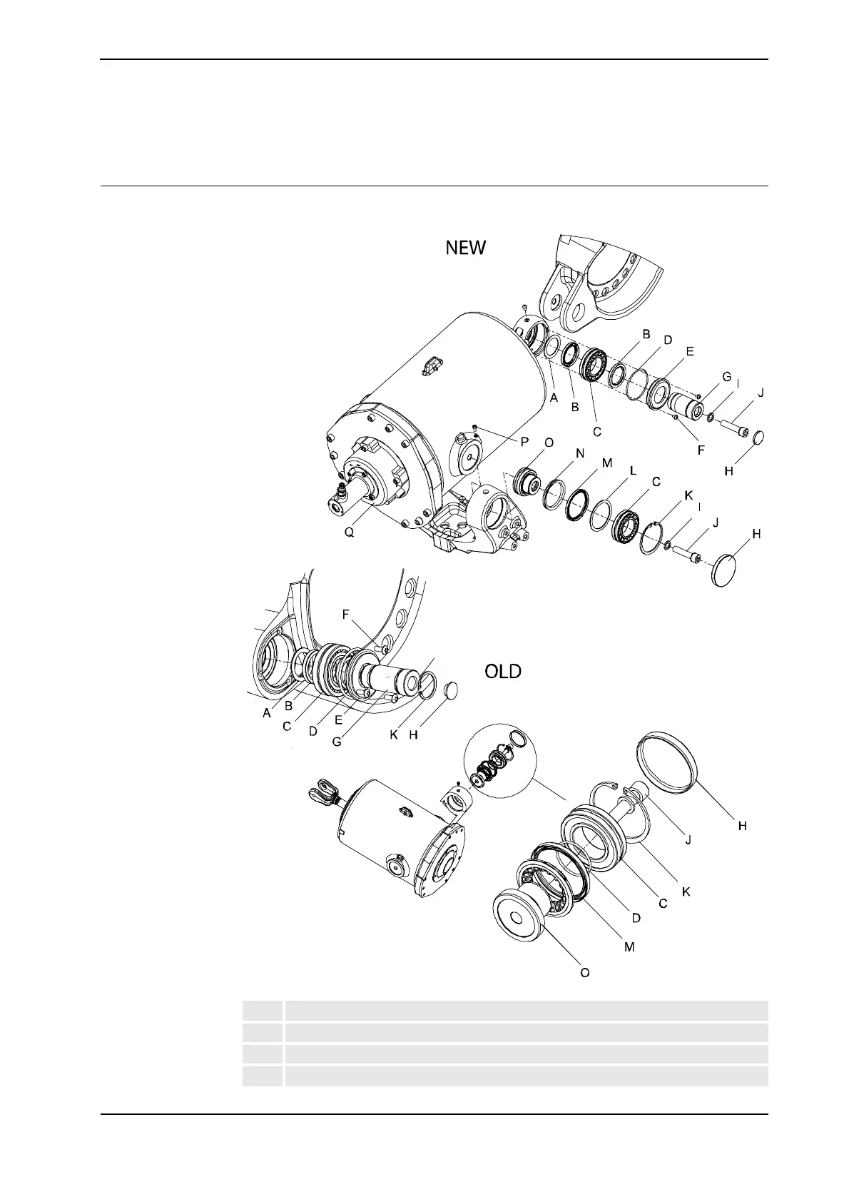 Page #287 background image
