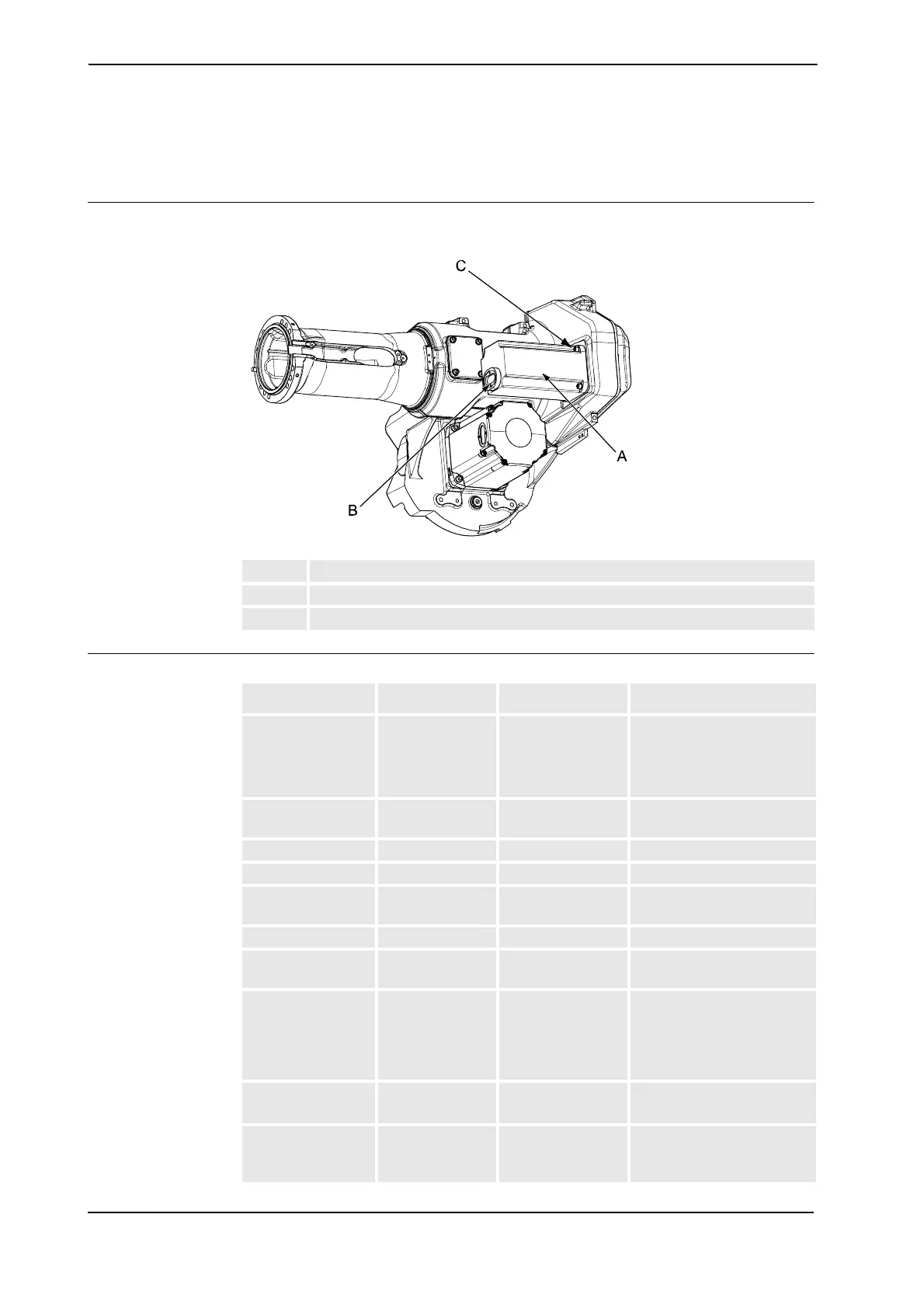 Page #322 background image