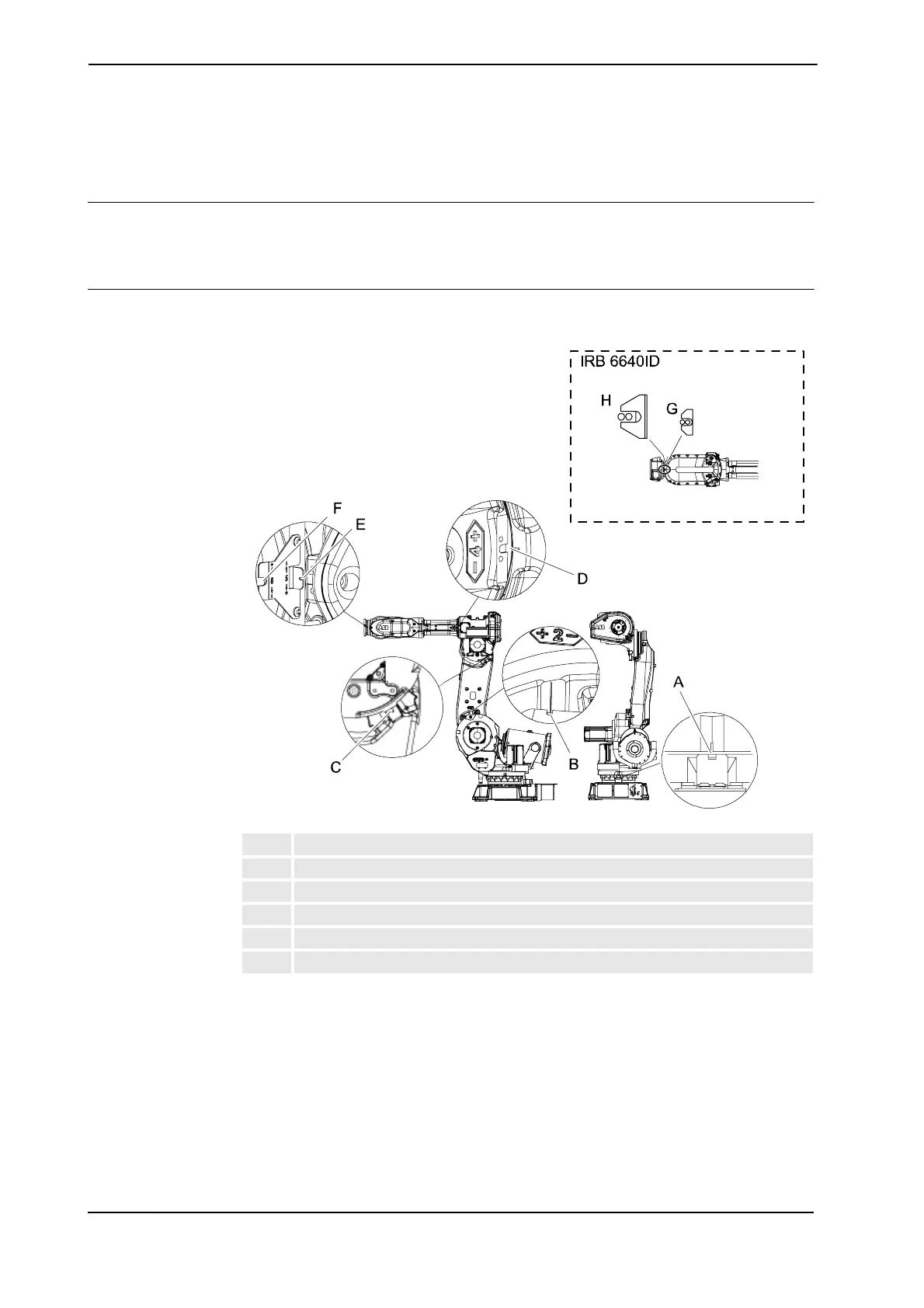 Page #378 background image