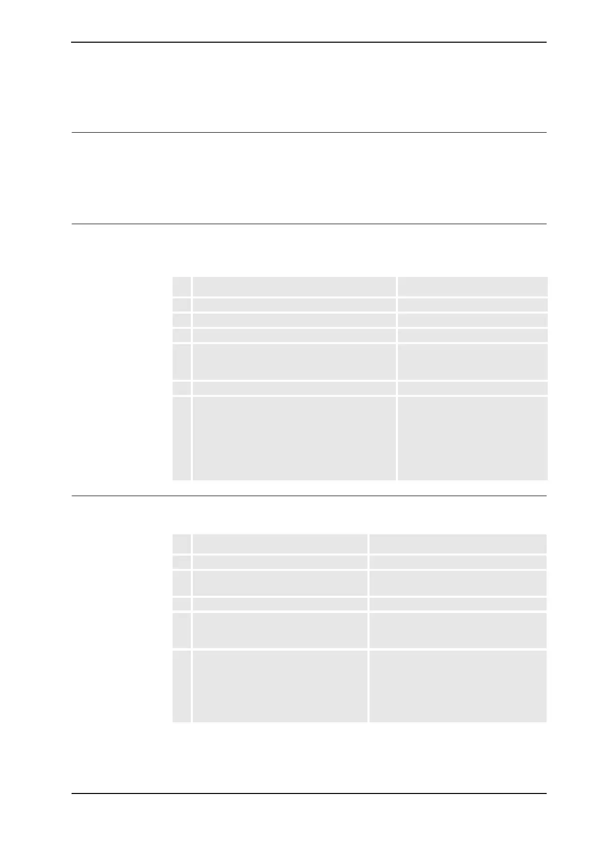 Page #383 background image