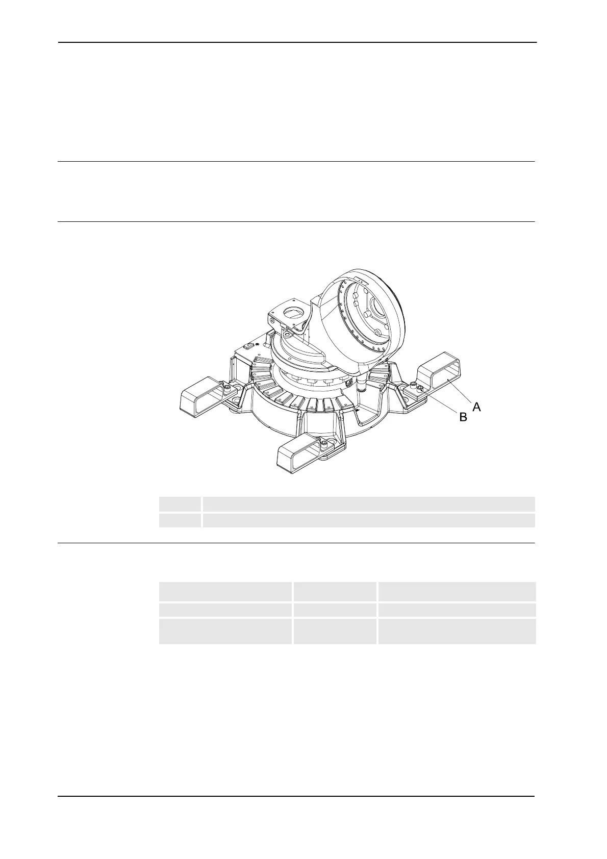 Page #56 background image