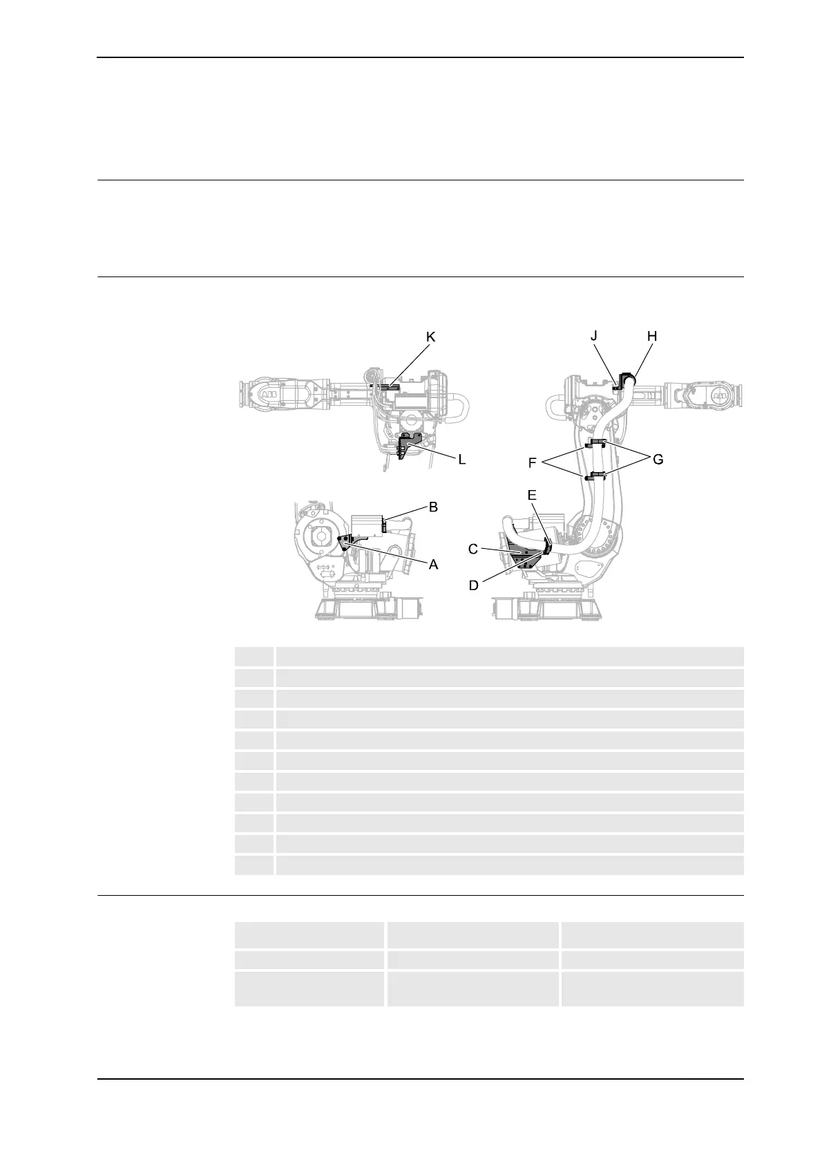 Page #73 background image