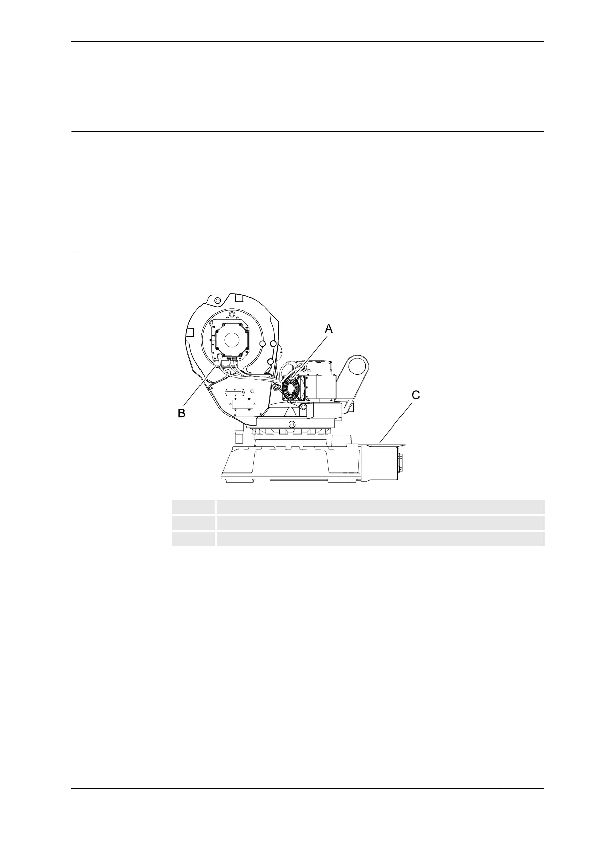 Page #87 background image