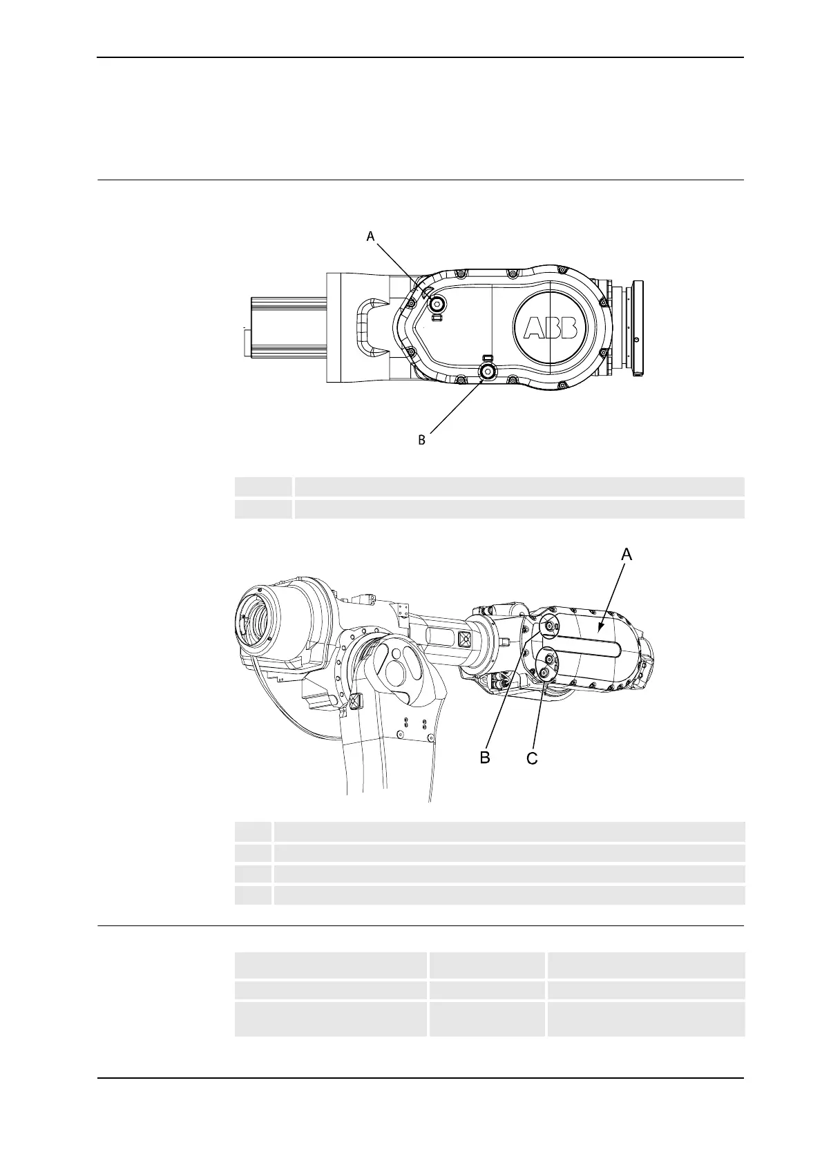 Page #125 background image