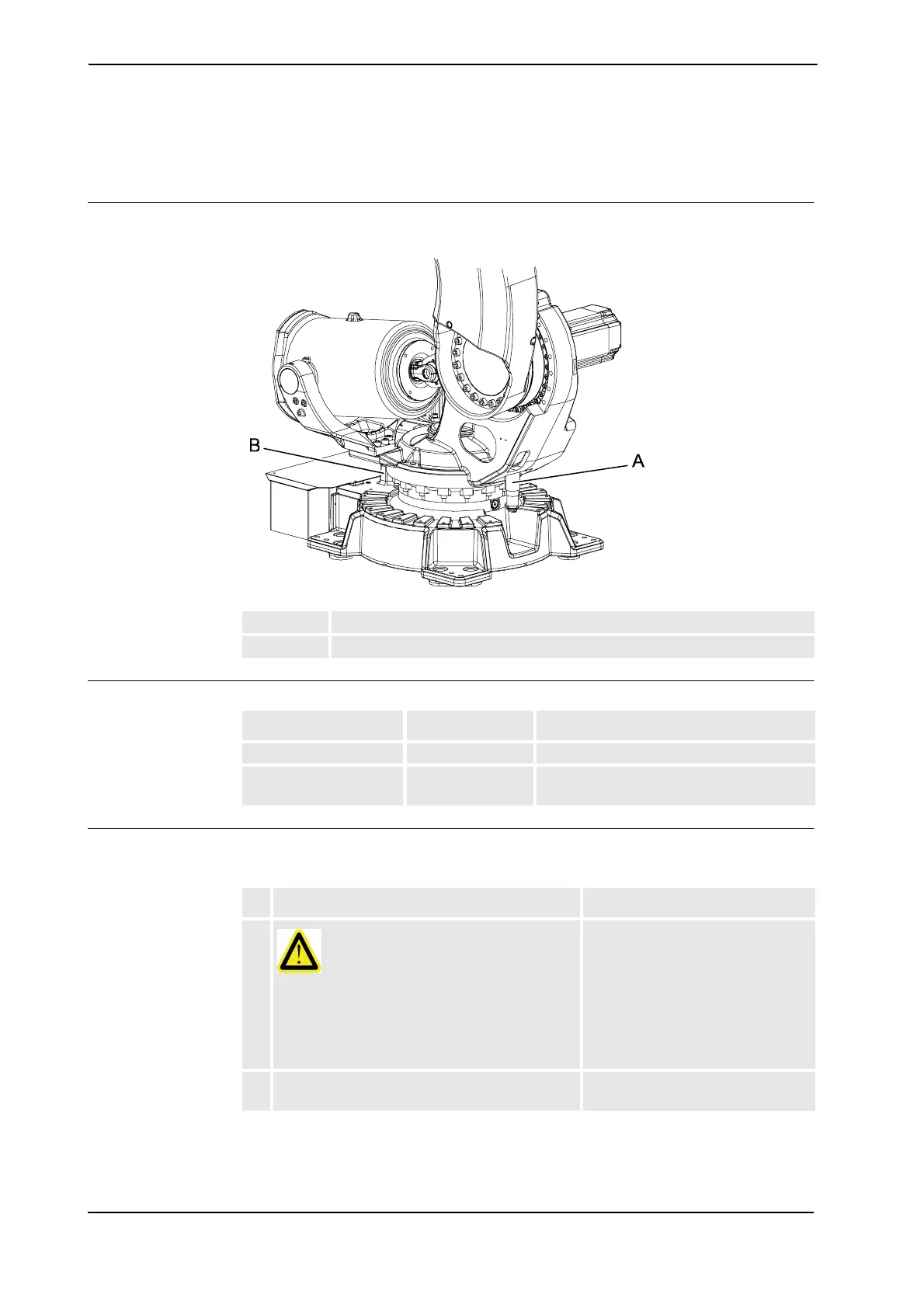 Page #144 background image