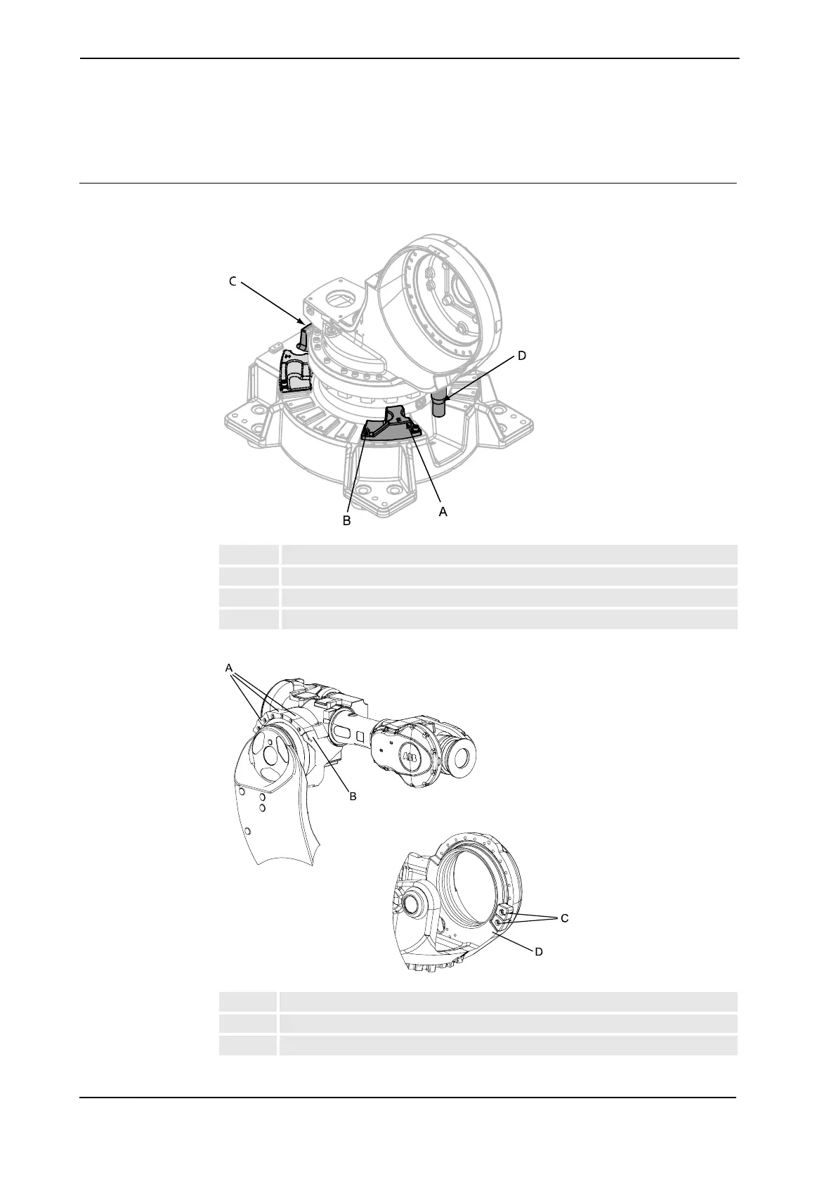 Page #146 background image