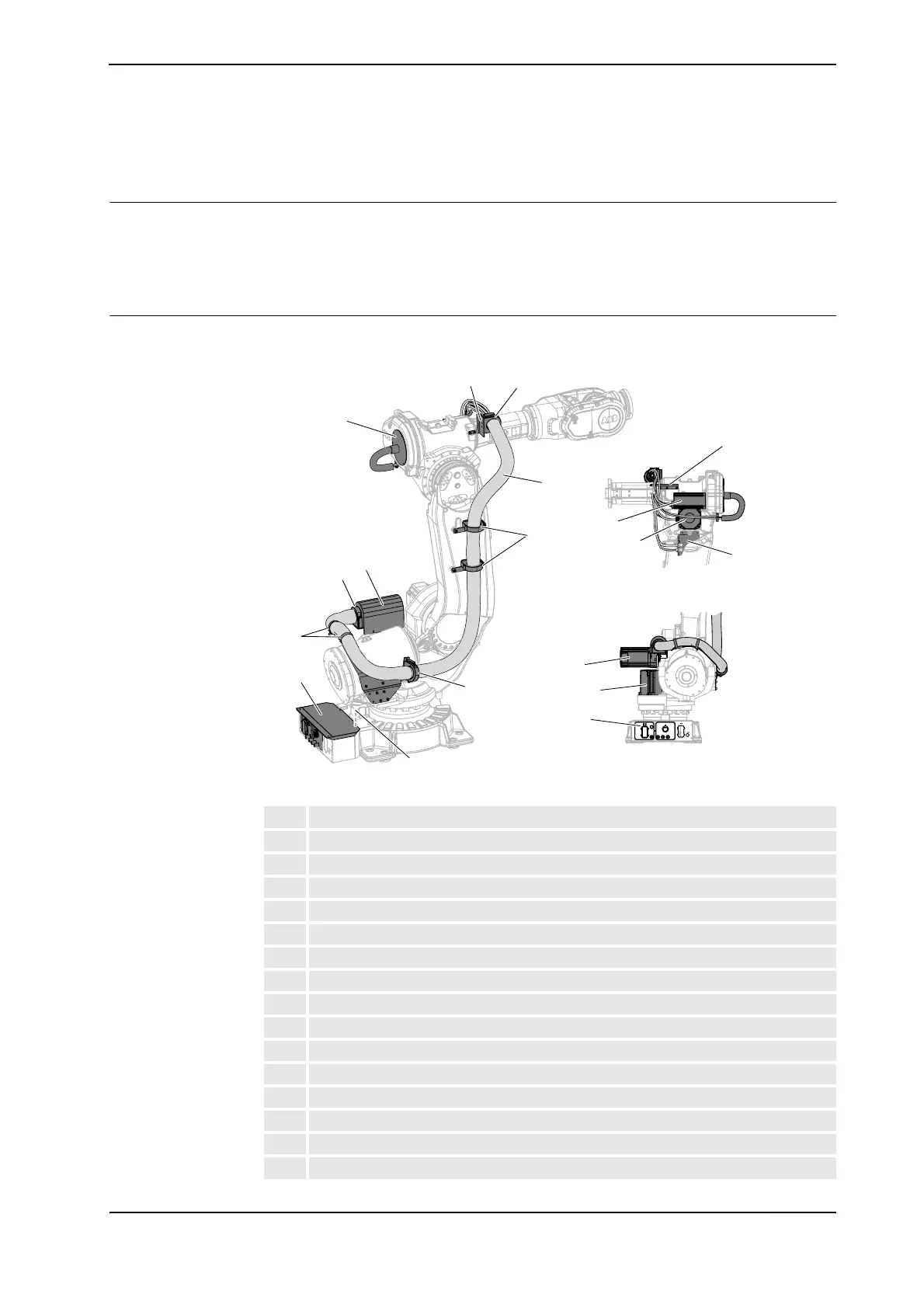 Page #209 background image