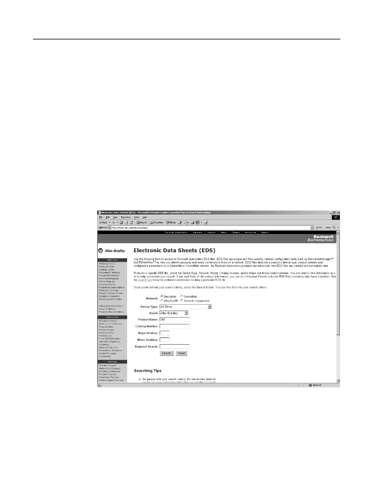 Page #30 background image
