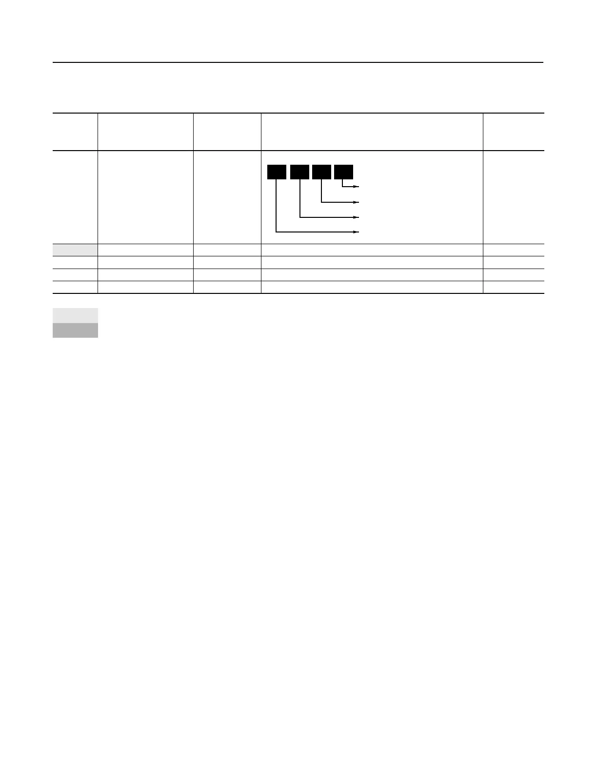 Page #35 background image