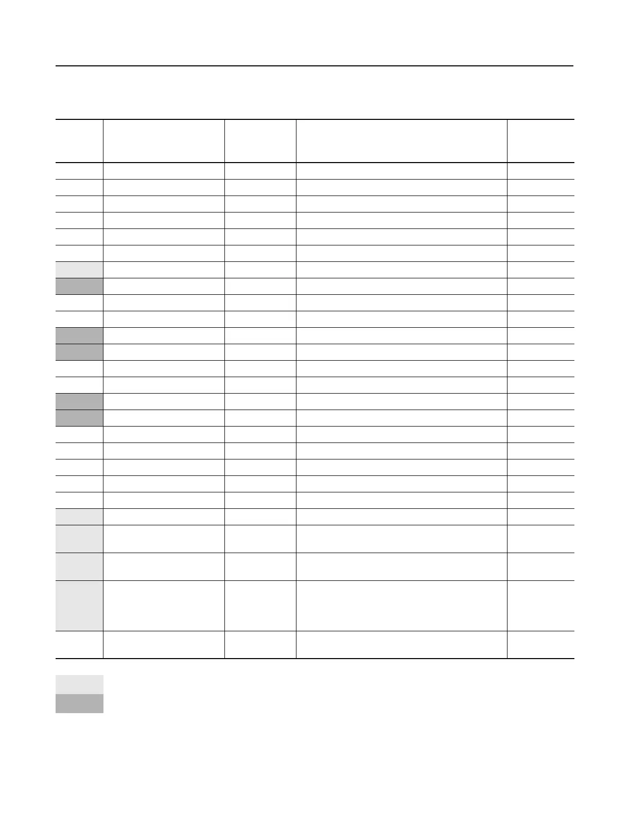 Page #37 background image