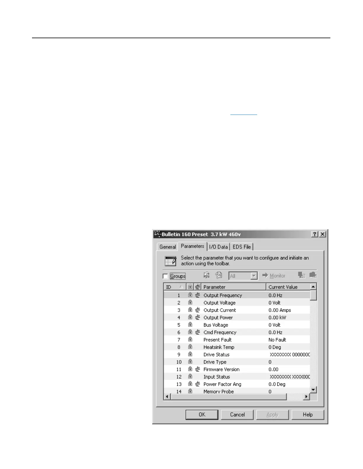 Page #42 background image