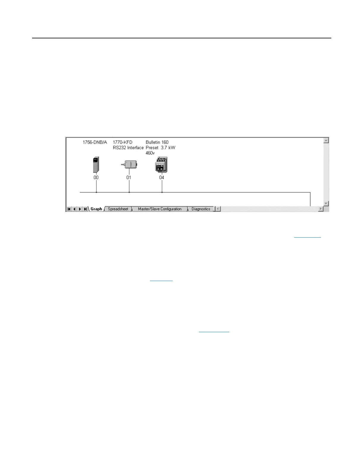 Page #49 background image