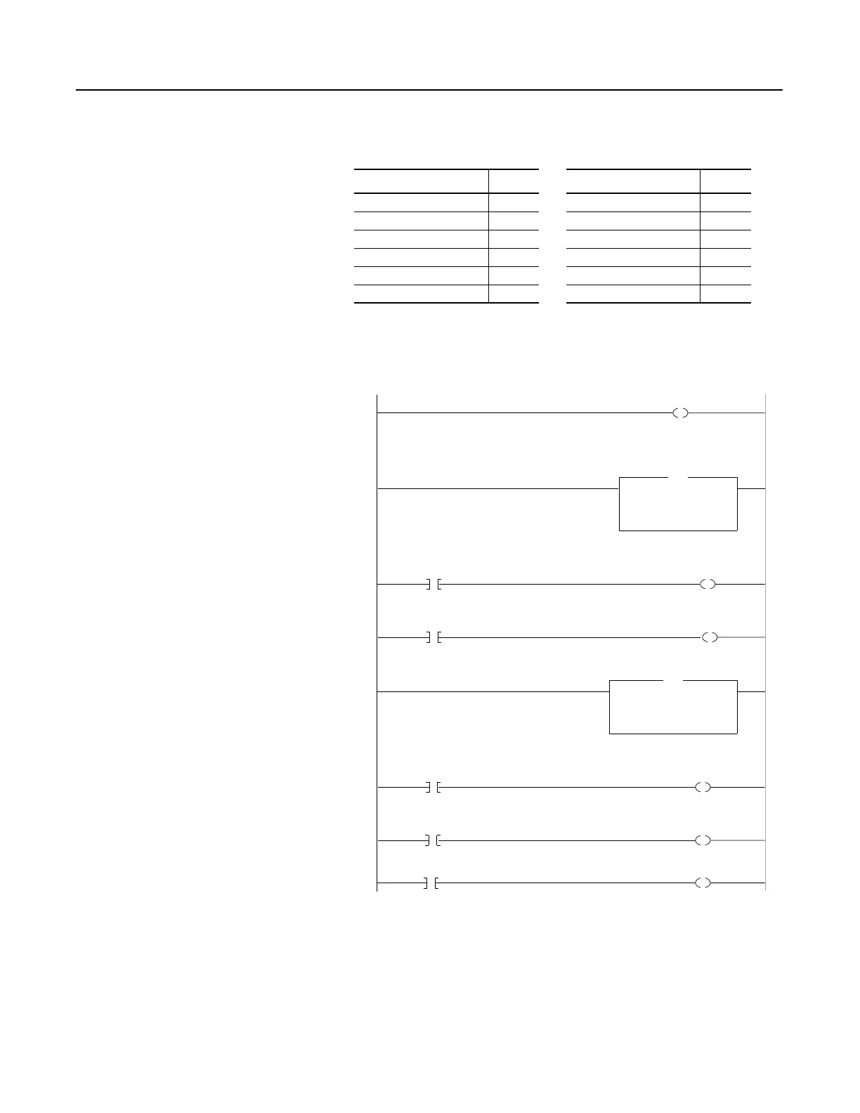 Page #55 background image