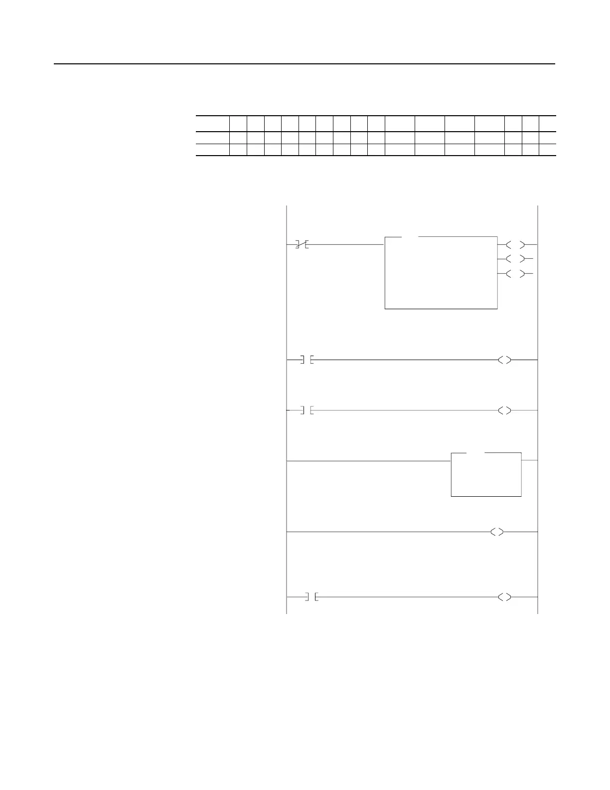 Page #57 background image