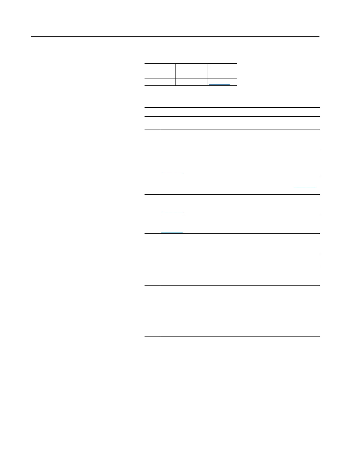 Page #63 background image